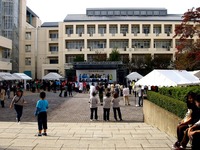 20131103_船橋市習志野台7_日本大学薬学部_桜薬祭_1329_DSC07140