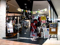 20130715_ビビット南船橋_ワイズロード船橋店_改装_1009_DSC08428