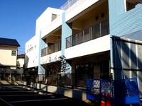 20131116_船橋市湊町1_船橋市立湊町保育園_改築_1010_DSC08878