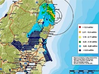 20110330_原発事故_福島第1原子力発電所_避難地域_022