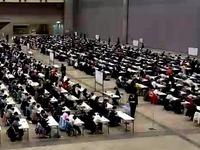 20130120_幕張メッセ_市川中学校_入試試験_172