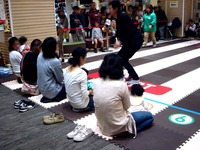 20121027_習志野市_モリシア_赤ちゃんハイハイレース_1440_DSC08208