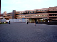 20120729_船橋市若松1_船橋競馬場_一部解体_1832_DSC05174