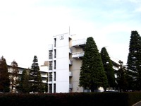 20131103_船橋市_日本大学理工学部_習志野祭_1251_DSC07020
