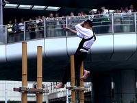 20120722_船橋市_ふなばし市民まつり_はしご乗り_1437_5012