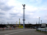 20120615_カレスト幕張_ガリバー_ワオタウン_1116_DSC08948T