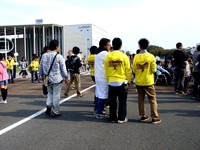 20131103_船橋市_日本大学理工学部_習志野祭_1257_DSC07055