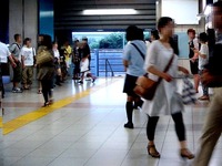 20120725_船橋市_ふなばし市民まつり_花火大会_1811_DSC04571T
