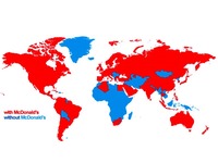 20130630_マクドナルド_出店国世界地図_010
