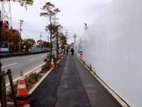 20120421_船橋市北本町1_船橋総合病院_新築_建設_0955_DSC09407
