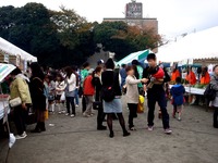20131109_習志野市鷺沼2_農業祭_ガスフェスタ_1347_DSC08342
