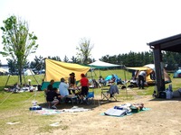 20120429_浦安市明海7_浦安市総合公園_デイキャンプ場_1226_DSC01282