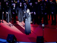 20131223_IKSPIARI_サニーサイドゴスペルクラブ船橋_1645_DSC06472