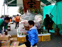 20131109_習志野市鷺沼2_農業祭_ガスフェスタ_1400_DSC08386