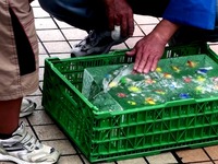 20120722_船橋市_ふなばし市民まつり_氷_1259_1112