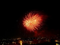 20120725_船橋市_ふなばし市民まつり_花火大会_1942_DSC04684