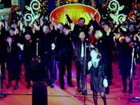 20131223_IKSPIARI_サニーサイドゴスペルクラブ船橋_1634_DSC06461