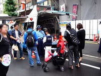 20120721_船橋市_ふなばし市民まつり_1116_DSC03667