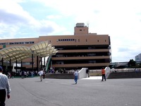20130923_船橋競馬場_第7回船橋ケイバ_1215_DSC00368