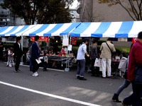 20131103_船橋市_日本大学理工学部_習志野祭_1257_DSC07048