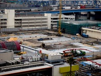 20121228_船橋市浜町2_ららぽーとTOKYO-BAY_西館_1029_DSC07618