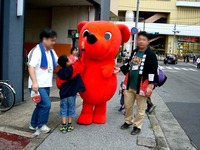 20120721_習志野市津田沼1_津田沼ふれあい夏祭り_1751_DSC03871