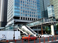 20130808_東京都港区海岸1_ポケモンセンター東京_1614_DSC04604