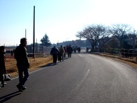 20130113_習志野演習場_第1空挺団降下訓練始め_0936_DSC09871