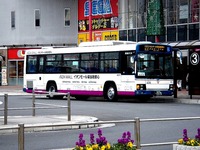 20131218_イオンモール幕張新都心_プレオープン_1300_DSC04965