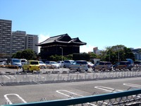 20120909_ららぽーとTOKYO-BAY_喜翁閣_1142_DSC01478