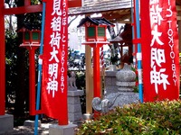20120908_ららぽーとTOKYO-BAY_伏見稲荷神社_1217_DSC01232