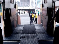 20120422_船橋市若松1_船橋競馬場_よさこい祭り_1058_DSC09550