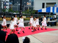 20120722_船橋市_ふなばし市民まつり_1305_DSC04018