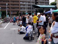 20130608_船橋市_ふなっこ畑_ふなばし朝市_船えもん_102359_DSC00164
