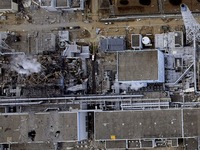 20120106_東京電力_福島第1原発_3号機_2号機_1号機_012