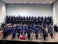 20131227_千葉県立7高校吹奏楽ジョイントコンサート_1841_0034750