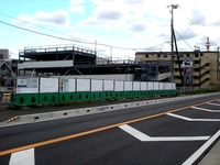 20120929_船橋市海神1_JAP船橋西店_レッドバロン_0847_DSC04438
