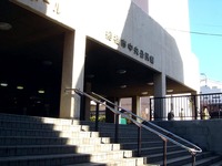 20130119_船橋市市民文化ホール_避難訓練コンサート_1222_DSC00102
