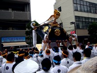 20120722_船橋市_ふなばし市民まつり_1405_DSC04120