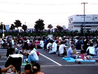 20120725_船橋市_ふなばし市民まつり_花火大会_1847_DSC04668