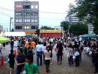 20120721_習志野市津田沼1_津田沼ふれあい夏祭り_1756_DSC03884