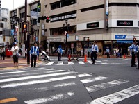 20120721_船橋市_ふなばし市民まつり_1022_DSC03507