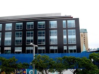 20120615_幕張新都心_QVCジャパン_QVCスクエア_1134_DSC09012