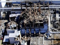 20120107_東京電力_福島第1原子力発電所_3号炉_032