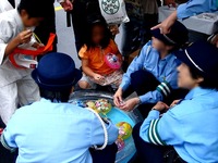 20120721_船橋市_ふなばし市民まつり_1116_DSC03664