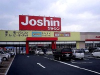 20120805_上新電機_ジョーシン_Joshin_112