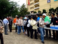 20120512_習志野市谷津_新京成沿線ハイキング_0905_DSC02758
