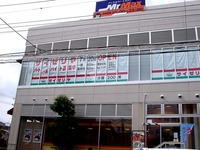 20120624_ビビットスクエア南船橋_サイゼリア_0837_DSC00345