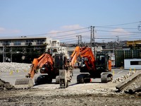 20130428_船橋市宮本9_京成バス船橋営業所_花輪車庫_1054_DSC03609