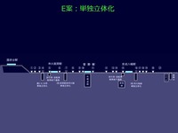 20120929_市川市_京成本線_連続立体交差事業_E案_014
